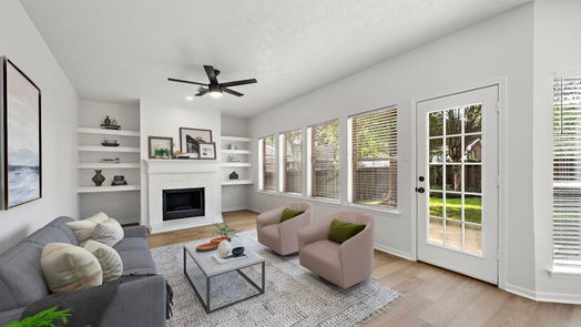 Houston 2-story, 3-bed 19119 Vantage View Lane-idx