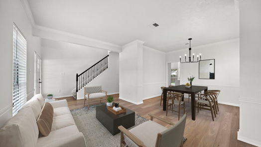 Houston 2-story, 3-bed 19119 Vantage View Lane-idx