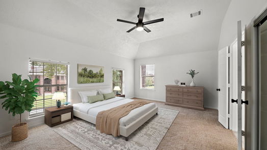 Houston 2-story, 3-bed 19119 Vantage View Lane-idx
