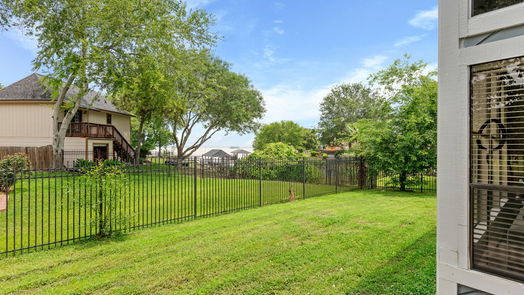 Houston 2-story, 4-bed 20342 Acapulco Cove Drive-idx