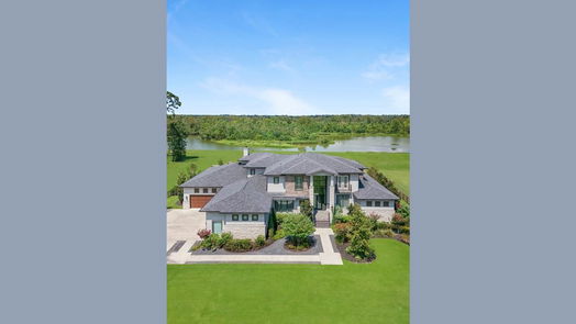 Houston 2-story, 6-bed 82 Kings Lake Estates Boulevard-idx