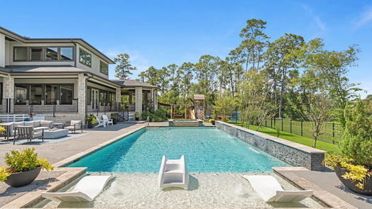 Houston 2-story, 6-bed 82 Kings Lake Estates Boulevard-idx