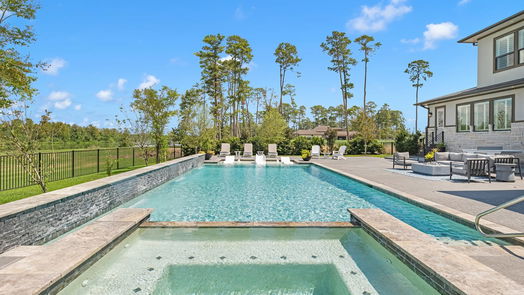 Houston 2-story, 6-bed 82 Kings Lake Estates Boulevard-idx