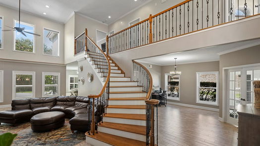 Houston 2-story, 4-bed 7814 Magnolia Cove Court-idx