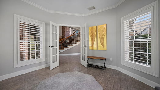 Houston 2-story, 4-bed 7814 Magnolia Cove Court-idx