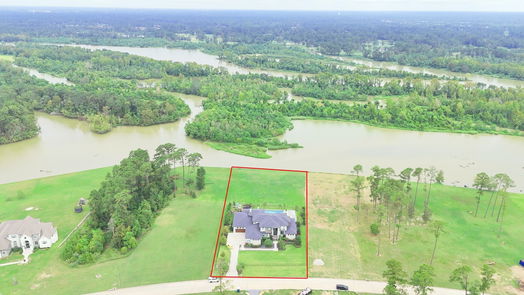 Houston 2-story, 6-bed 82 Kings Lake Estates Boulevard-idx