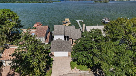 Houston 1-story, 3-bed 20242 Atascocita Lake Drive-idx