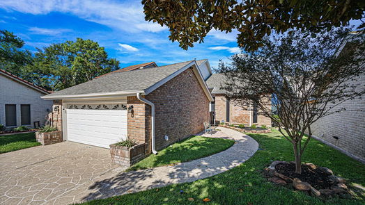 Houston 1-story, 3-bed 20242 Atascocita Lake Drive-idx