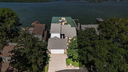 Houston 1-story, 3-bed 20242 Atascocita Lake Drive-idx