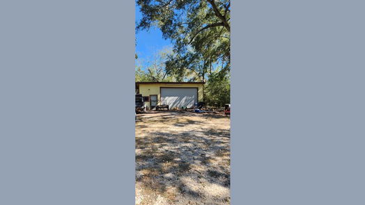 Houston 1-story, 2-bed 222 Camp Lillie Road-idx