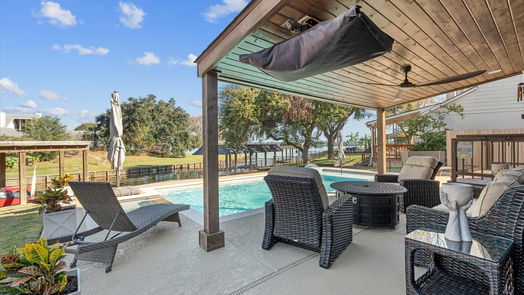 Houston 2-story, 4-bed 8307 Amber Cove Drive-idx