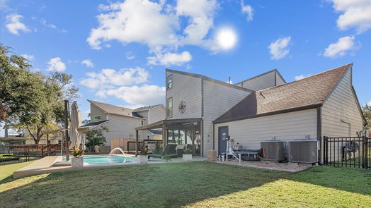 Houston 2-story, 4-bed 8307 Amber Cove Drive-idx