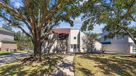 Houston 2-story, 4-bed 8307 Amber Cove Drive-idx