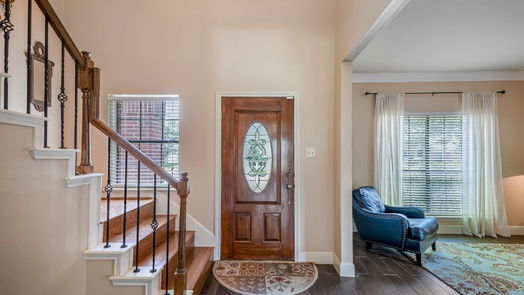 Houston 2-story, 4-bed 20519 Forest Stream Drive-idx