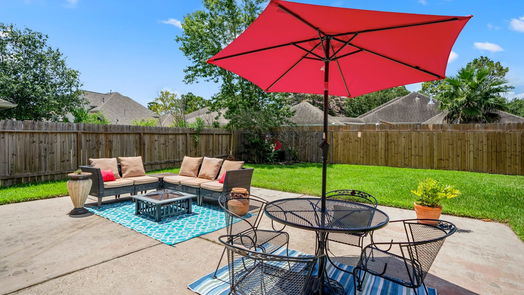 Houston 2-story, 4-bed 20519 Forest Stream Drive-idx