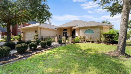 Houston null-story, 4-bed 18911 Aquatic Drive-idx