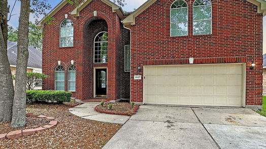 Humble 2-story, 4-bed 18427 Yellowstone Trail-idx
