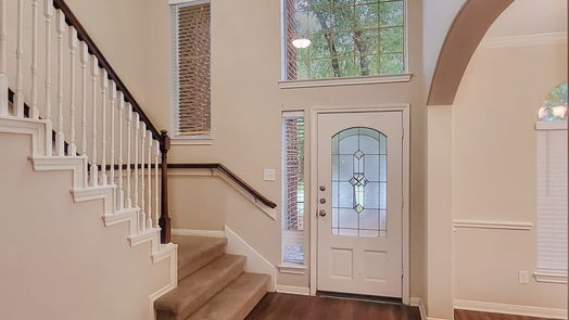 Humble 2-story, 4-bed 18427 Yellowstone Trail-idx