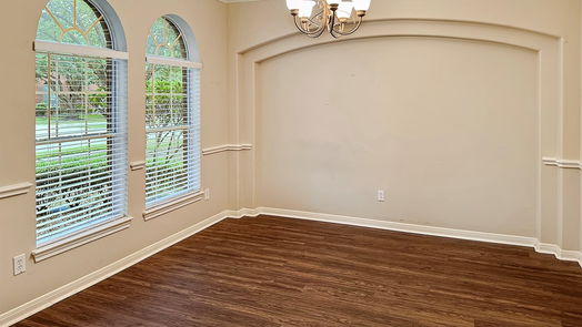 Humble 2-story, 4-bed 18427 Yellowstone Trail-idx