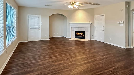 Humble 2-story, 4-bed 18427 Yellowstone Trail-idx
