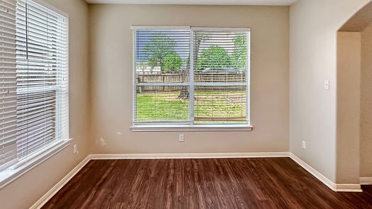 Humble 2-story, 4-bed 18427 Yellowstone Trail-idx