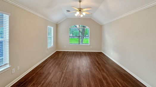 Humble 2-story, 4-bed 18427 Yellowstone Trail-idx
