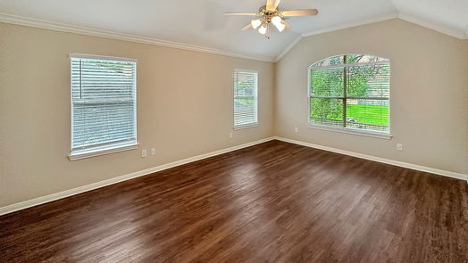Humble 2-story, 4-bed 18427 Yellowstone Trail-idx