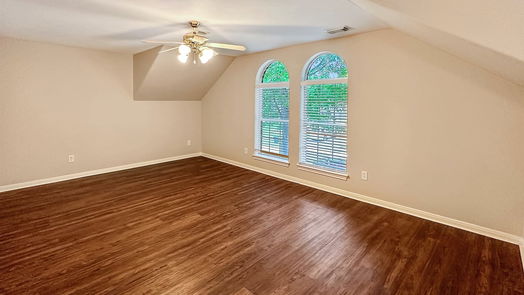 Humble 2-story, 4-bed 18427 Yellowstone Trail-idx