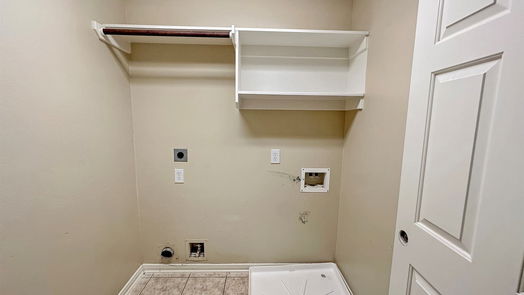 Humble 2-story, 4-bed 18427 Yellowstone Trail-idx