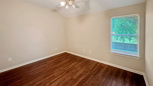 Humble 2-story, 4-bed 18427 Yellowstone Trail-idx