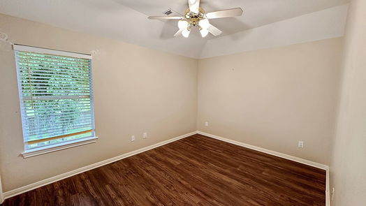 Humble 2-story, 4-bed 18427 Yellowstone Trail-idx