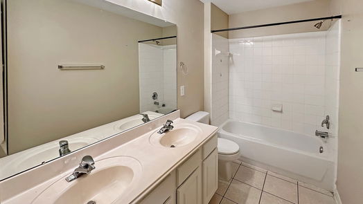 Humble 2-story, 4-bed 18427 Yellowstone Trail-idx