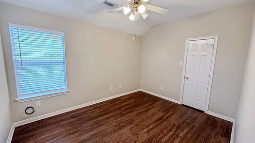 Humble 2-story, 4-bed 18427 Yellowstone Trail-idx