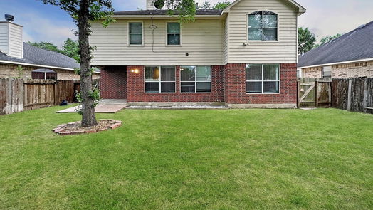 Humble 2-story, 4-bed 18427 Yellowstone Trail-idx