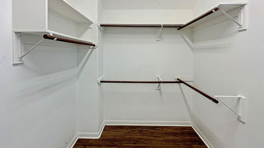 Humble 2-story, 4-bed 18427 Yellowstone Trail-idx