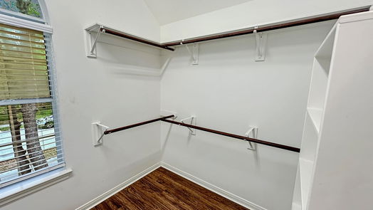 Humble 2-story, 4-bed 18427 Yellowstone Trail-idx