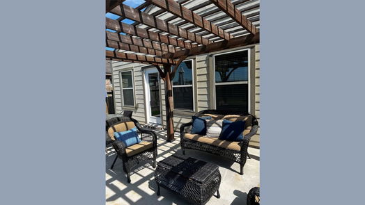 Humble 2-story, 4-bed 11926 Sunset Range Drive-idx