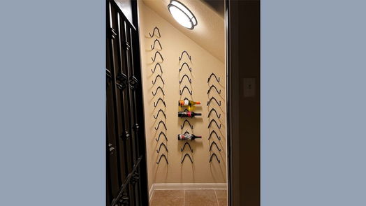 Humble 2-story, 4-bed 11926 Sunset Range Drive-idx