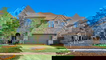 4-bedroom homes-0