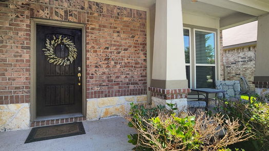 Humble 2-story, 4-bed 11926 Sunset Range Drive-idx