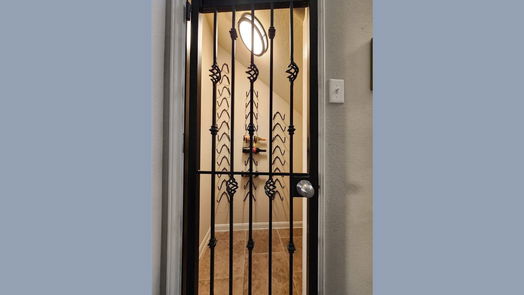 Humble 2-story, 4-bed 11926 Sunset Range Drive-idx