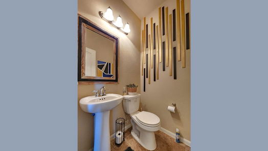 Humble 2-story, 4-bed 11926 Sunset Range Drive-idx