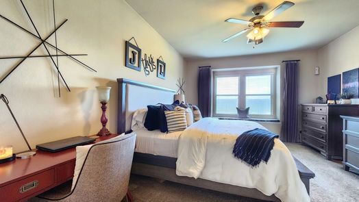 Humble 2-story, 4-bed 11926 Sunset Range Drive-idx