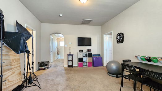 Humble 2-story, 4-bed 11926 Sunset Range Drive-idx