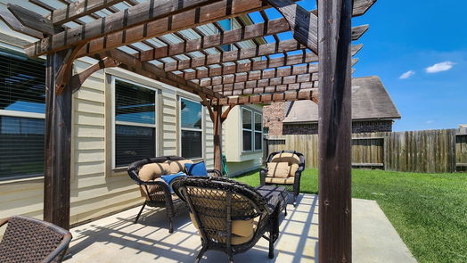 Humble 2-story, 4-bed 11926 Sunset Range Drive-idx