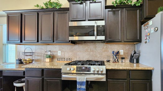 Humble 2-story, 4-bed 11926 Sunset Range Drive-idx