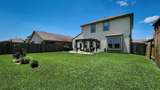 Humble 2-story, 4-bed 11926 Sunset Range Drive-idx