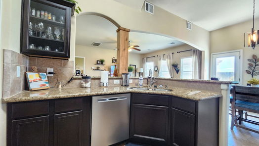 Humble 2-story, 4-bed 11926 Sunset Range Drive-idx