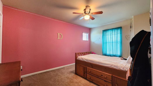 Humble 2-story, 4-bed 11926 Sunset Range Drive-idx