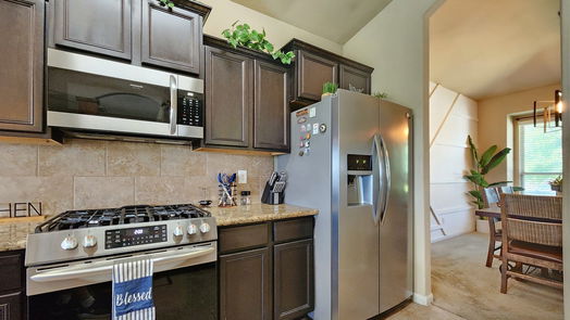 Humble 2-story, 4-bed 11926 Sunset Range Drive-idx